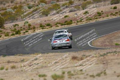 media/May-03-2025-Lucky Dog Racing (Sat) [[206de64b9d]]/Turn 2 (1020am-1120am)/